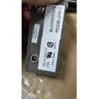Sentrol Industrial 151-7Z-06K Interlock Guard Switch